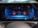 Mercedes-Benz A-Class A35 hatch 4Matic - Thumbnail 15