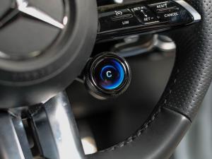 Mercedes-Benz A-Class A35 hatch 4Matic - Image 16