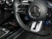 Mercedes-Benz A-Class A35 hatch 4Matic - Thumbnail 17