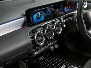 Mercedes-Benz A-Class A35 hatch 4Matic - Image 18