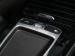 Mercedes-Benz A-Class A35 hatch 4Matic - Thumbnail 19