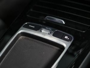 Mercedes-Benz A-Class A35 hatch 4Matic - Image 19