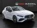 Mercedes-Benz A-Class A35 hatch 4Matic - Thumbnail 1