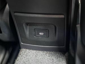 Mercedes-Benz A-Class A35 hatch 4Matic - Image 20