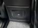 Mercedes-Benz A-Class A35 hatch 4Matic - Thumbnail 20