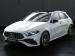 Mercedes-Benz A-Class A35 hatch 4Matic - Thumbnail 2