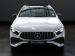 Mercedes-Benz A-Class A35 hatch 4Matic - Thumbnail 3