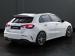 Mercedes-Benz A-Class A35 hatch 4Matic - Thumbnail 4