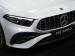 Mercedes-Benz A-Class A35 hatch 4Matic - Thumbnail 5