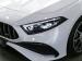 Mercedes-Benz A-Class A35 hatch 4Matic - Thumbnail 6