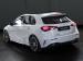 Mercedes-Benz A-Class A35 hatch 4Matic - Thumbnail 7