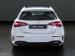 Mercedes-Benz A-Class A35 hatch 4Matic - Thumbnail 8