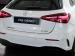 Mercedes-Benz A-Class A35 hatch 4Matic - Thumbnail 9