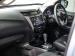 Nissan Navara 2.5DDTi double cab Pro-2X - Thumbnail 10