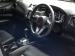 Nissan Navara 2.5DDTi double cab Pro-2X - Thumbnail 11