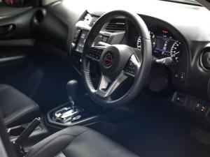 Nissan Navara 2.5DDTi double cab Pro-2X - Image 11