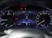 Nissan Navara 2.5DDTi double cab Pro-2X - Thumbnail 12