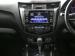 Nissan Navara 2.5DDTi double cab Pro-2X - Thumbnail 13