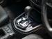 Nissan Navara 2.5DDTi double cab Pro-2X - Thumbnail 14
