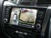 Nissan Navara 2.5DDTi double cab Pro-2X - Thumbnail 15