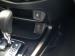 Nissan Navara 2.5DDTi double cab Pro-2X - Thumbnail 16