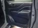 Nissan Navara 2.5DDTi double cab Pro-2X - Thumbnail 17