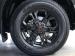 Nissan Navara 2.5DDTi double cab Pro-2X - Thumbnail 18