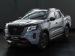 Nissan Navara 2.5DDTi double cab Pro-2X - Thumbnail 2