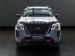 Nissan Navara 2.5DDTi double cab Pro-2X - Thumbnail 3