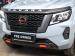 Nissan Navara 2.5DDTi double cab Pro-2X - Thumbnail 4