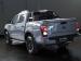 Nissan Navara 2.5DDTi double cab Pro-2X - Thumbnail 5