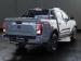 Nissan Navara 2.5DDTi double cab Pro-2X - Thumbnail 6
