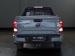 Nissan Navara 2.5DDTi double cab Pro-2X - Thumbnail 7