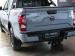 Nissan Navara 2.5DDTi double cab Pro-2X - Thumbnail 8