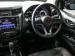 Nissan Navara 2.5DDTi double cab Pro-2X - Thumbnail 9
