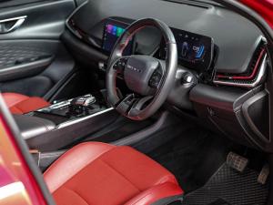 BAIC Beijing X55 1.5T Premium - Image 10