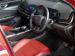 BAIC Beijing X55 1.5T Premium - Thumbnail 10