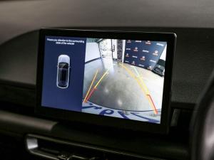 BAIC Beijing X55 1.5T Premium - Image 11