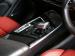 BAIC Beijing X55 1.5T Premium - Thumbnail 12