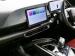 BAIC Beijing X55 1.5T Premium - Thumbnail 14