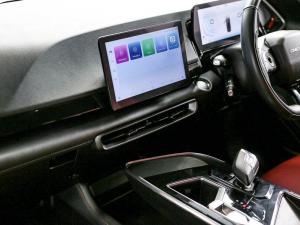 BAIC Beijing X55 1.5T Premium - Image 14