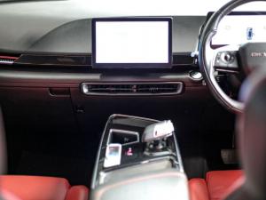 BAIC Beijing X55 1.5T Premium - Image 15