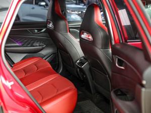 BAIC Beijing X55 1.5T Premium - Image 16