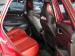 BAIC Beijing X55 1.5T Premium - Thumbnail 16