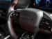 BAIC Beijing X55 1.5T Premium - Thumbnail 17