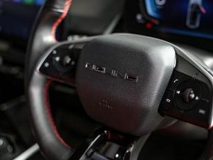 BAIC Beijing X55 1.5T Premium - Image 17