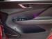 BAIC Beijing X55 1.5T Premium - Thumbnail 19