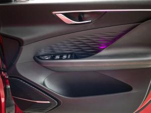 BAIC Beijing X55 1.5T Premium - Image 19