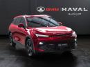 Thumbnail BAIC Beijing X55 1.5T Premium