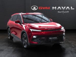 BAIC Beijing X55 1.5T Premium - Image 1